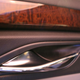Illustration for article titled 2010 Cadillac SRX Pitched By GM In Pre-Reveal Marketing Video